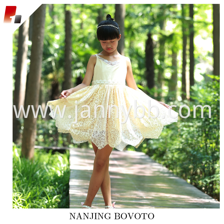 girls ballet dress